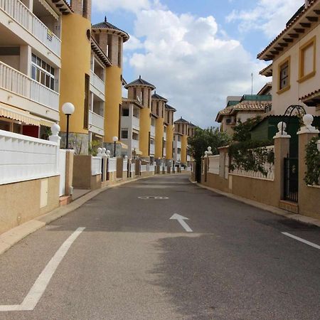 Relax Family Home Zenia Bulevard Orihuela Exterior foto
