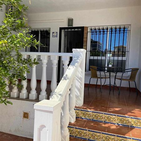 Relax Family Home Zenia Bulevard Orihuela Exterior foto